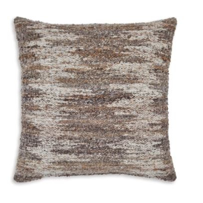 A1001050 Nealton Pillow (Set of 4)