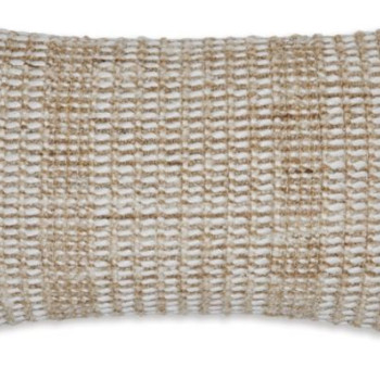 A1001048 Hathby Pillow (Set of 4)