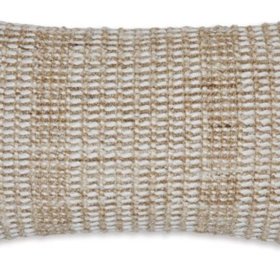 A1001048 Hathby Pillow (Set of 4)