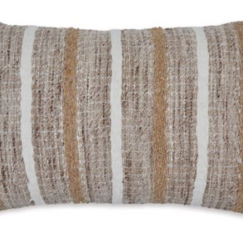 A1001047 Benish Pillow (Set of 4)