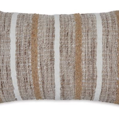A1001047 Benish Pillow (Set of 4)