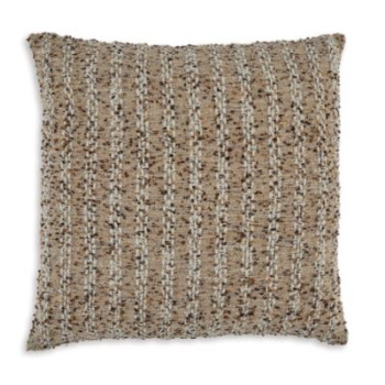 A1001046 Vorlane Pillow (Set of 4)