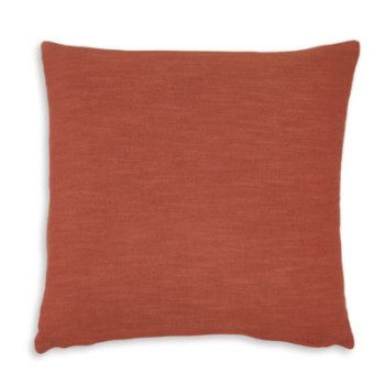 A1001043 Thaneville Pillow (Set of 4)