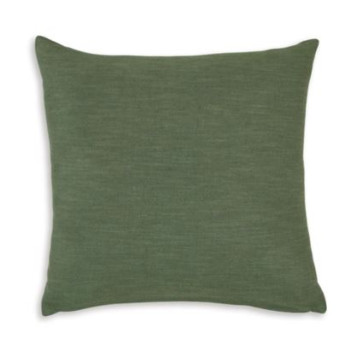 A1001042 Thaneville Pillow (Set of 4)