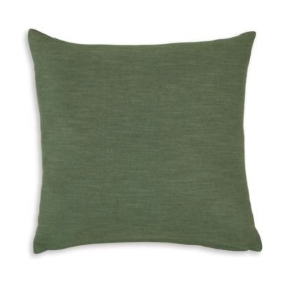 A1001042 Thaneville Pillow (Set of 4)