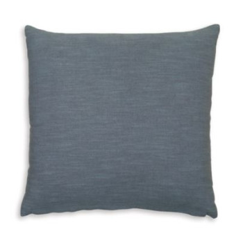A1001041 Thaneville Pillow (Set of 4)
