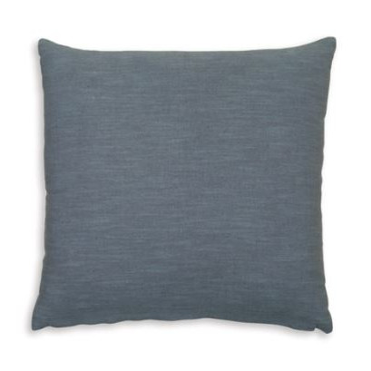 A1001041 Thaneville Pillow (Set of 4)