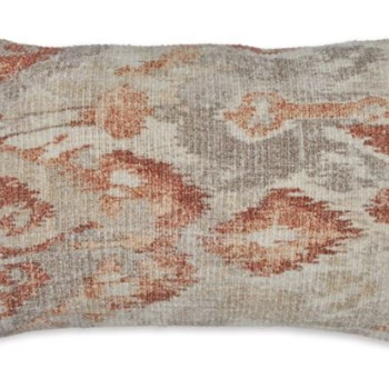 A1001040 Aprover Pillow (Set of 4)