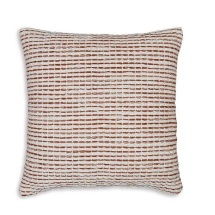 A1001038 Nashlin Pillow (Set of 4)