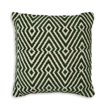 A1001036 Digover Pillow (Set of 4)