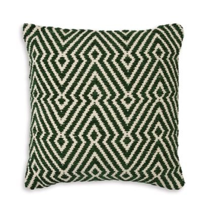 A1001036 Digover Pillow (Set of 4)