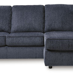 9530203 Albar Place Right-Arm Facing Sofa Chaise