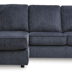 9530202 Albar Place Left-Arm Facing Sofa Chaise