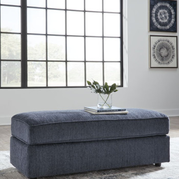 9530208 Albar Place Oversized Accent Ottoman