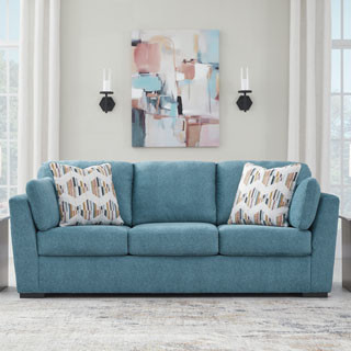 6750738 Keerwick Sofa
