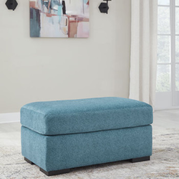 6750714 Keerwick Ottoman