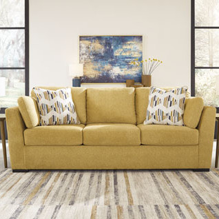 6750638 Keerwick Sofa