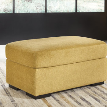 6750614 Keerwick Ottoman