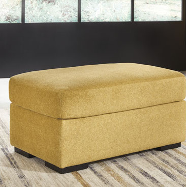 6750614 Keerwick Ottoman