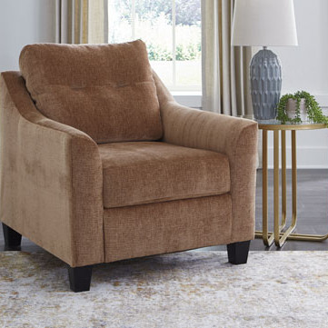 6720420 Amity Bay Chair