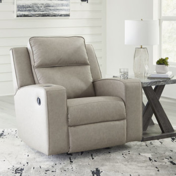6330725 Lavenhorne Recliner