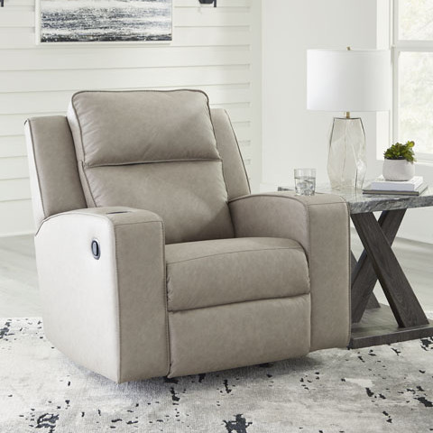 6330725 Lavenhorne Recliner