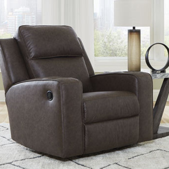 6330625 Lavenhorne Recliner
