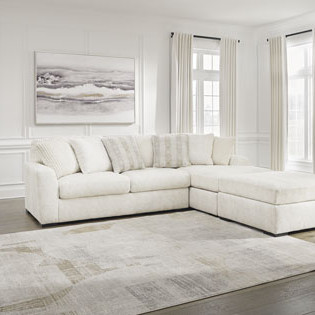 61904-66-17 Chessington 2-Piece Sectional with Chaise