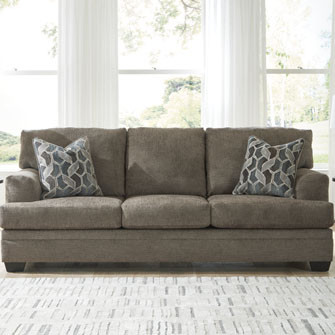 5950538 Stonemeade Sofa