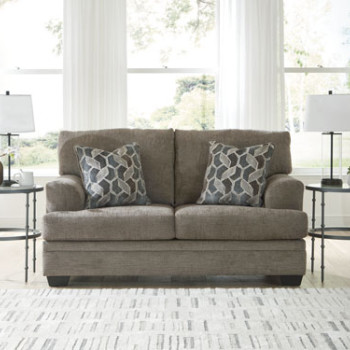 5950535 Stonemeade Loveseat