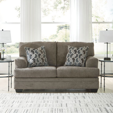 5950535 Stonemeade Loveseat