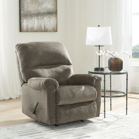 5950525 Stonemeade Recliner