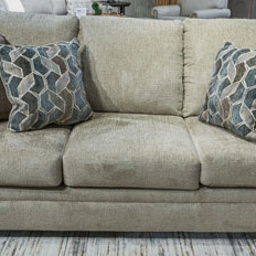 5950438 Stonemeade Sofa