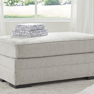 5660314 Eastonbridge Ottoman
