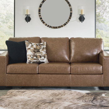5560338 Bolsena Sofa