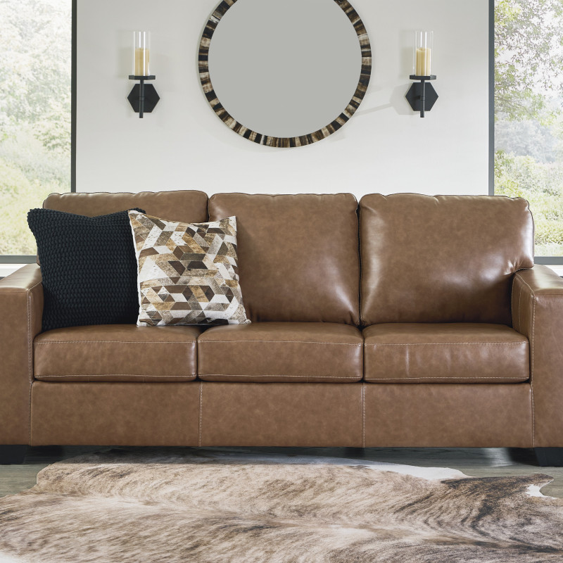 5560338 Bolsena Sofa