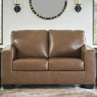 5560335 Bolsena Loveseat