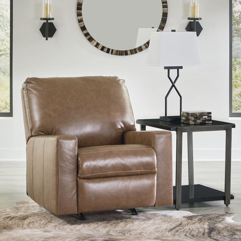 5560325 Bolsena Recliner