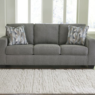 5120538 Deltona Sofa