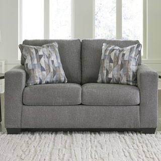 5120535 Deltona Loveseat