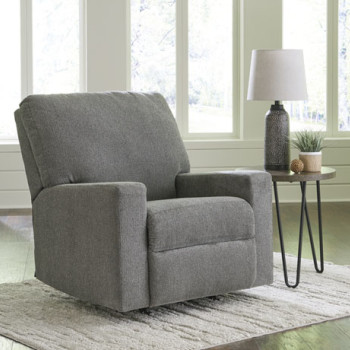 5120525 Deltona Recliner