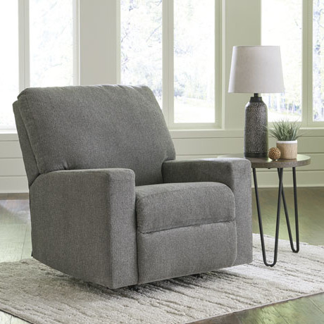 5120525 Deltona Recliner