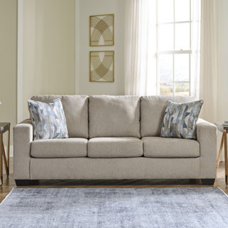 5120438 Deltona Sofa