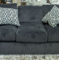4940538 Wryenlynn Sofa