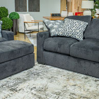 4940535 Wryenlynn Loveseat
