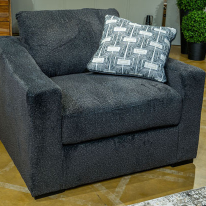 4940523 Wryenlynn Oversized Chair