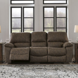 4240488 Kilmartin Reclining Sofa