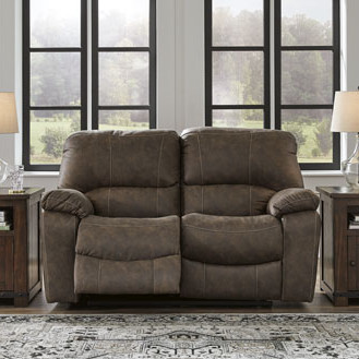 4240486 Kilmartin Reclining Loveseat