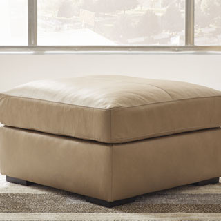 3800608 Bandon Oversized Accent Ottoman
