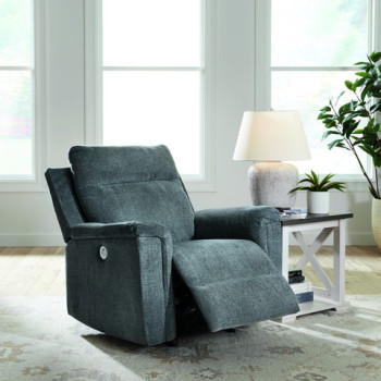 3320298 Barnsana Power Recliner